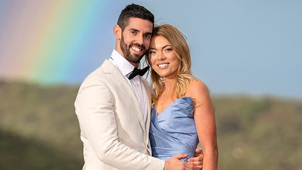 New North American, Australian and European adaptations of Married at First Sight in the works