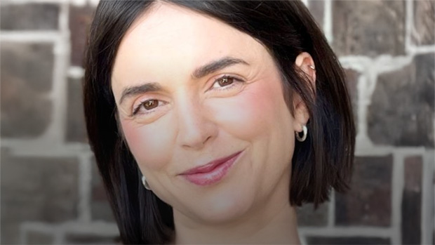 Australia’s Northern Pictures adds Polly Rowe to team in scripted development role