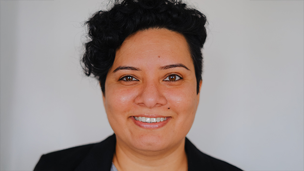 Sphere Abacus tots up factual sales to Asian broadcasters including Now TV