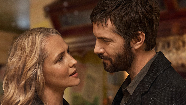 AMC Networks plays Mix Tape in the US