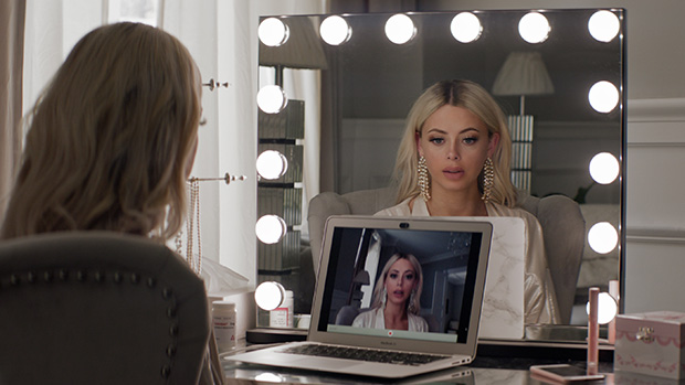 About Premium Content closes non-English drama sales to SVT, Hot, RTP