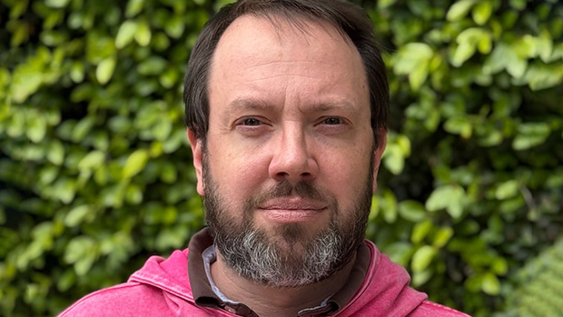 Pantheon Media forges strategic partnership with social strategy outfit TH Studios