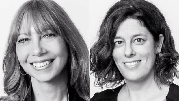 Canada’s NFB confirms two directors general in leadership shake-up