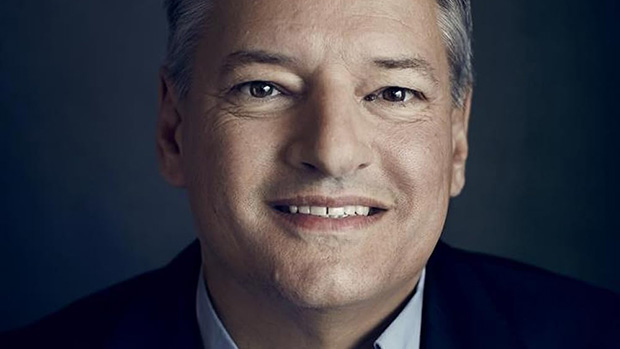 Netflix enters exclusive negotiations to acquire Warner Bros Discovery’s studio/streaming assets