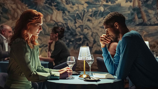 Canal+ picks up raft of European drama titles from Beta Film