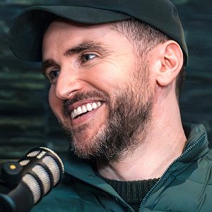 OnlyFans, Subs founder Tim Stokely launches fund to invest in creator