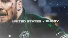 United States of Rugby