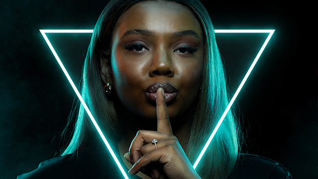 Dutch streamer Videoland to have a go at MBC’s Bloody Game