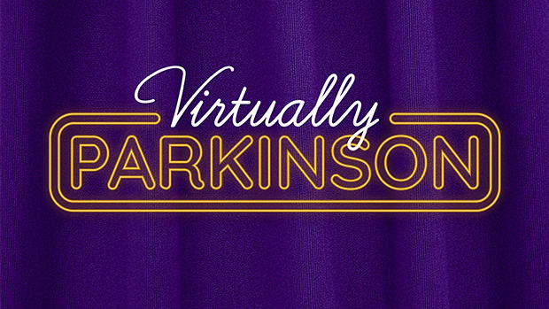 Virtually Parkinson