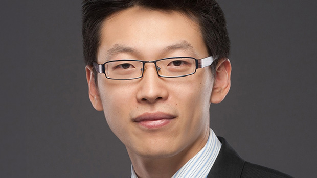 WBD Asia Pacific, Chinese streamer Youku target Chinese-language scripted stories