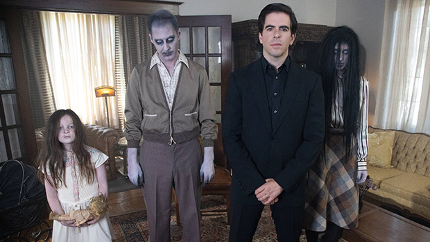 Blue Ant Media, Just For Laughs launch FAST channels on Canada’s Telus