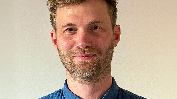 Alex Ranken to head up nature specialist Plimsoll Productions’ new virtual reality division