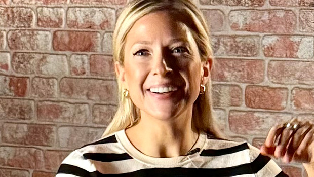 Canada’s Dark Slope to develop new concepts with online creators 