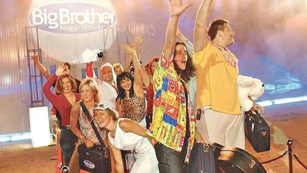 TV2 Hungary and Banijay quell fan speculation over Big Brother return