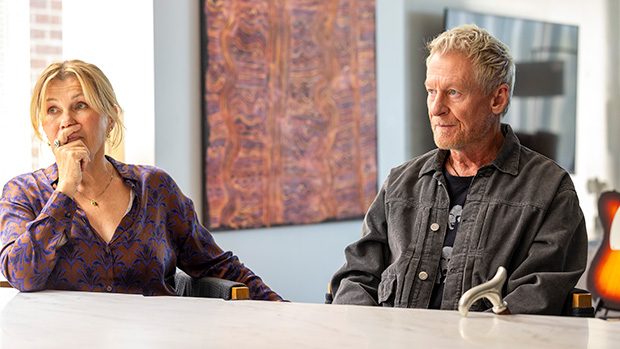 Stan orders Aussie-UK drama Careless from Easy Tiger, with Channel 4 pre-buying