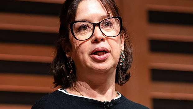 Kwai Brazil taps the microdrama trend