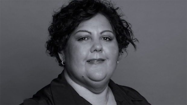 SBS, NITV partner MIFF to launch First Nations doc initiative Sovereign Shorts