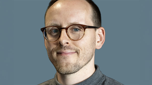 UK prodco ITN Productions hires ITV Studios exec to launch new digital division