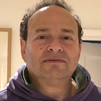 The Forge's George Faber becomes exec chairman, co-MDs created in ...