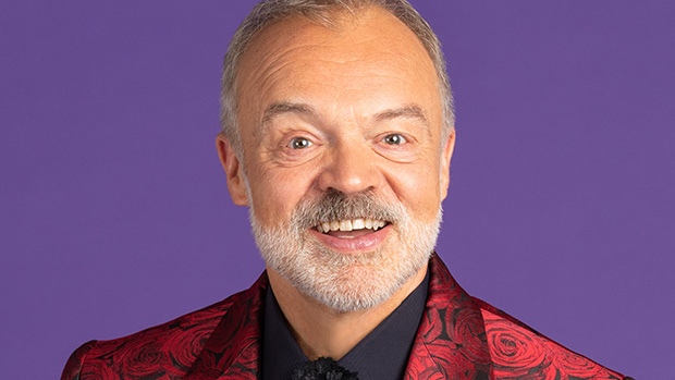 UK’s 5 strikes US/Spanish copro deal to give Graham Norton adaptation a Forever Home