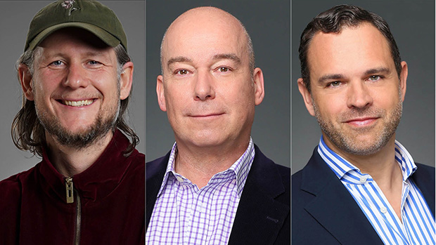 Germany’s Rosebank takes minority stake in digital content specialist Drive beta