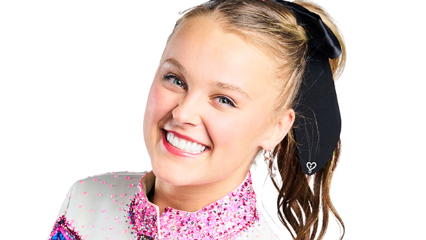 JoJo Siwa strikes animated content pact with India’s Bhooshan’s Junior