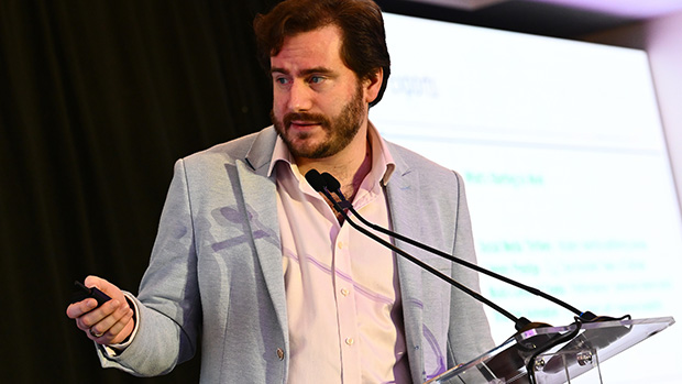 Global audiences want ‘Lat Am authenticity wrapped in genre-bending storytelling’