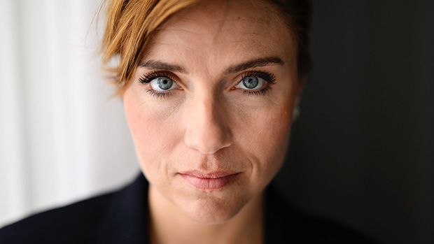 TV2 Denmark and Miso Film greenlight Danish crime-thriller Side Effects