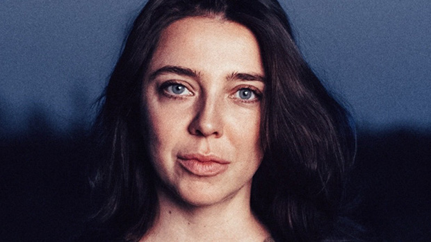 Netflix to launch adaptation of Polish author Maria Dąbrowska’s Nights & Days