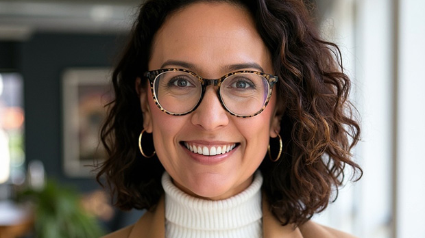 Paramount, ViacomCBS alum Katie Pike to head sales at Belgium’s Primitives