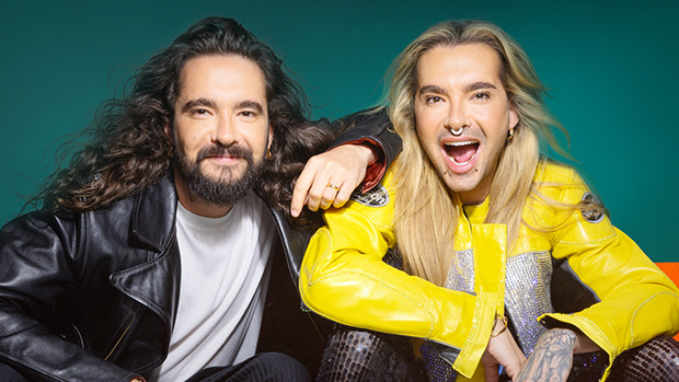 ZDF to bring entertainment format Wetten, das..? back to German screens for first time in 10 years