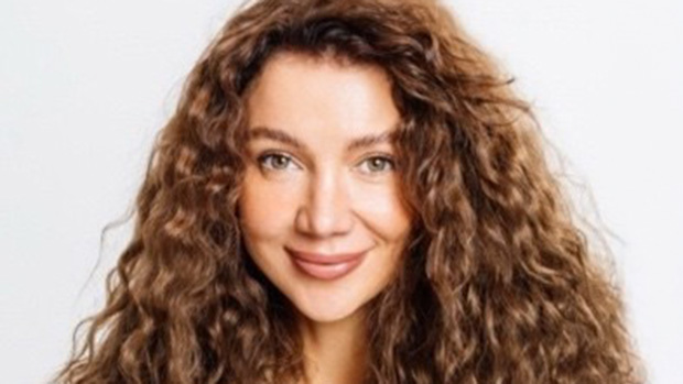 Dutch format specialist Talpa Studios ups distribution exec Marina Chikalovets to VP sales