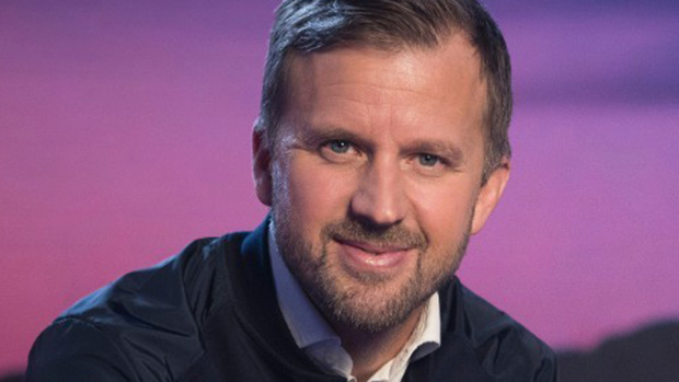 Sweden’s TV4 leaves terrestrial network to invest more in streaming 