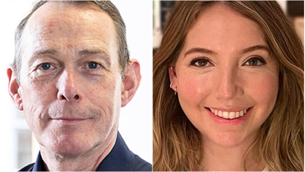 Channel 4’s move to in-house production will cost UK indie sector $4.9bn, claims Pact