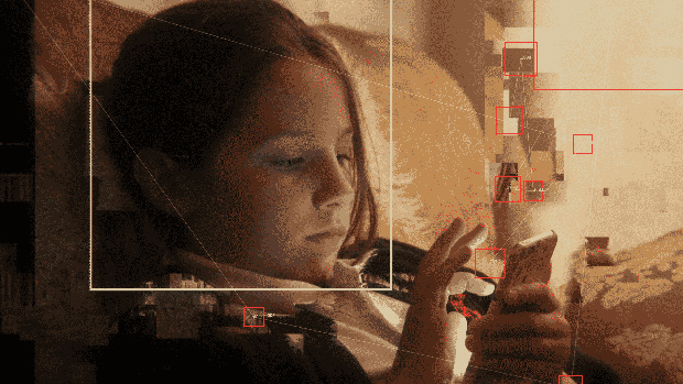 Tragic death of UK teen Molly Russell to be investigated in new C4 documentary film