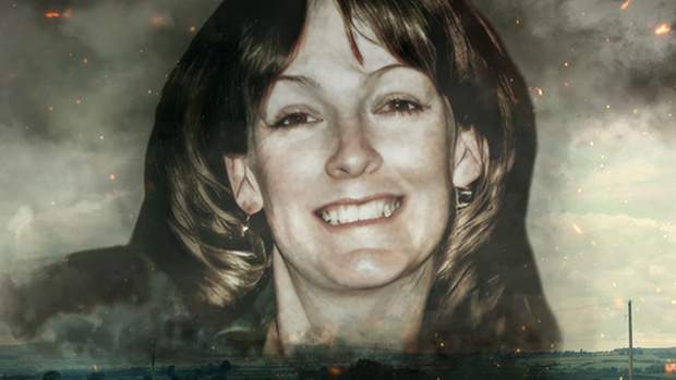 BBC doc follows one of Scotland’s most notorious crimes