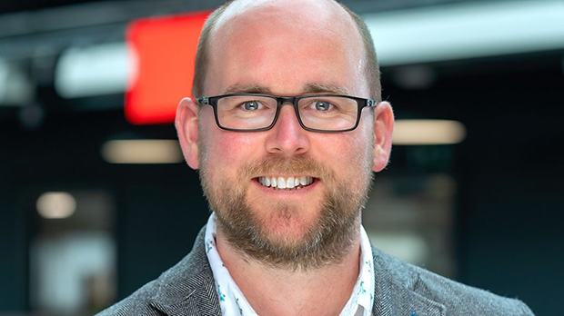 Four Welsh companies awarded funding to develop factual entertainment show