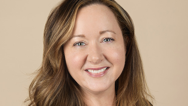 Nicole Bell to succeed Andrew Peterson as head of YouTube’s Canadian business