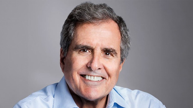 Mediawan to acquire Peter Chernin’s North Road