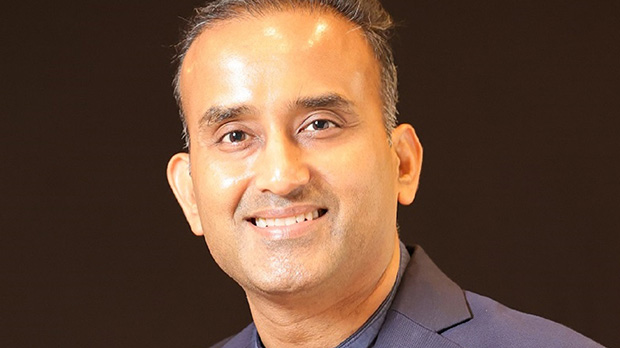 Lionsgate sells India, South-East Asia streamer Lionsgate Play to founder Rohit Jain