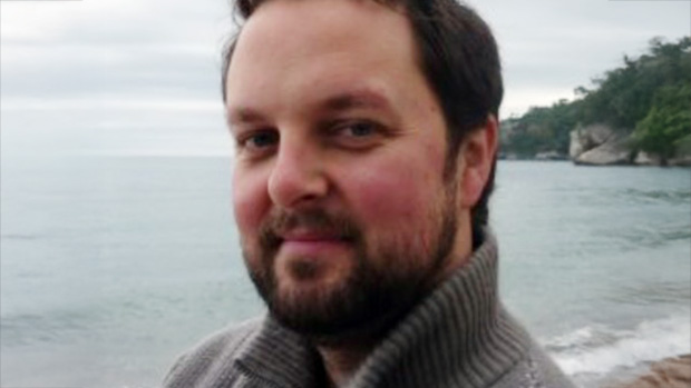 Streamer DocPlay launches pitch fund to support ANZ documentary releases