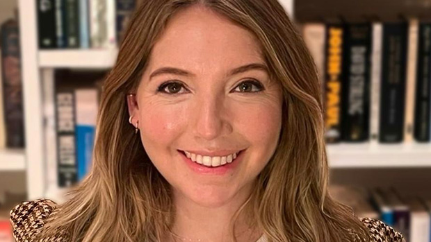 Channel 4 hires Sarah Dillistone to head in-house production arm