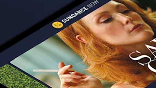 AMC Networks’ Sundance Now relaunches as ‘algorithm-free’ indie film streamer