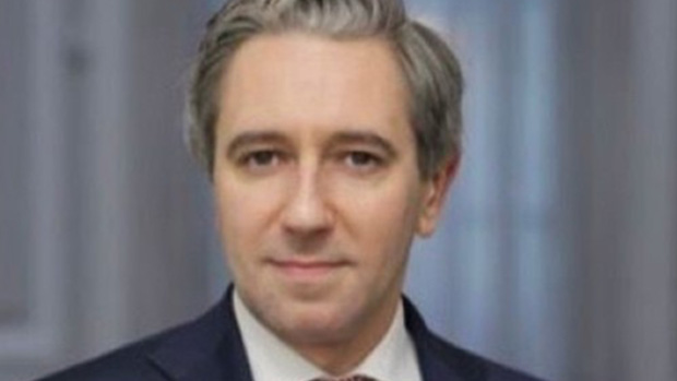 Ireland launches ‘first’ tax credit for European unscripted programming