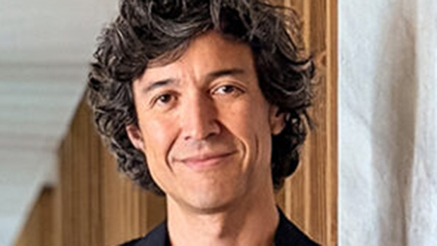 Mexico’s Punta Fina appoints Toto Martínez as CEO after investment fund launch