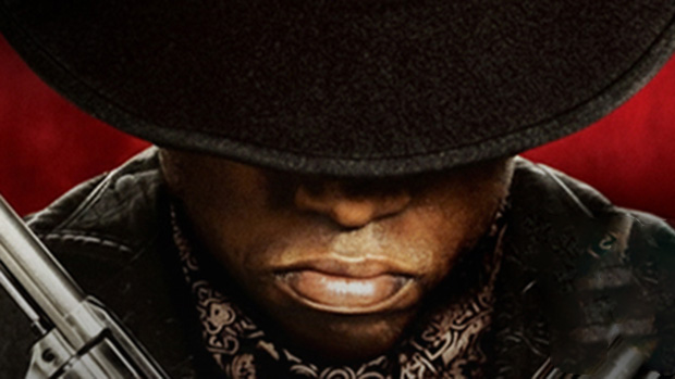 Classic Western and documentary channels rolled out by CosmoBlue Media