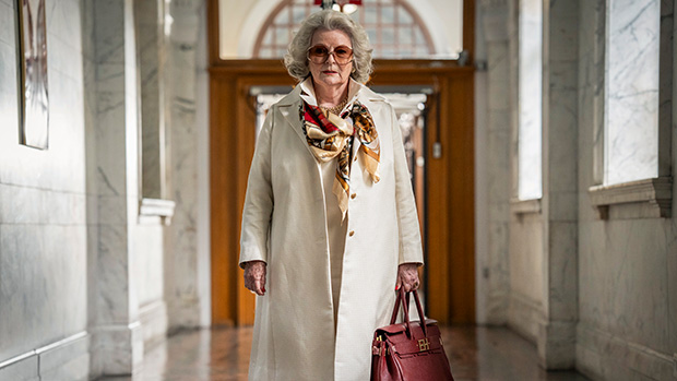 BritBox and Binge among international buyers of Channel 4’s A Woman of Substance