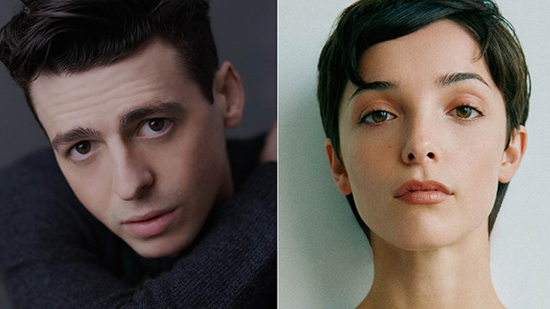 Channel 4 makes Wrong Move and gets Close to Home with new dramas