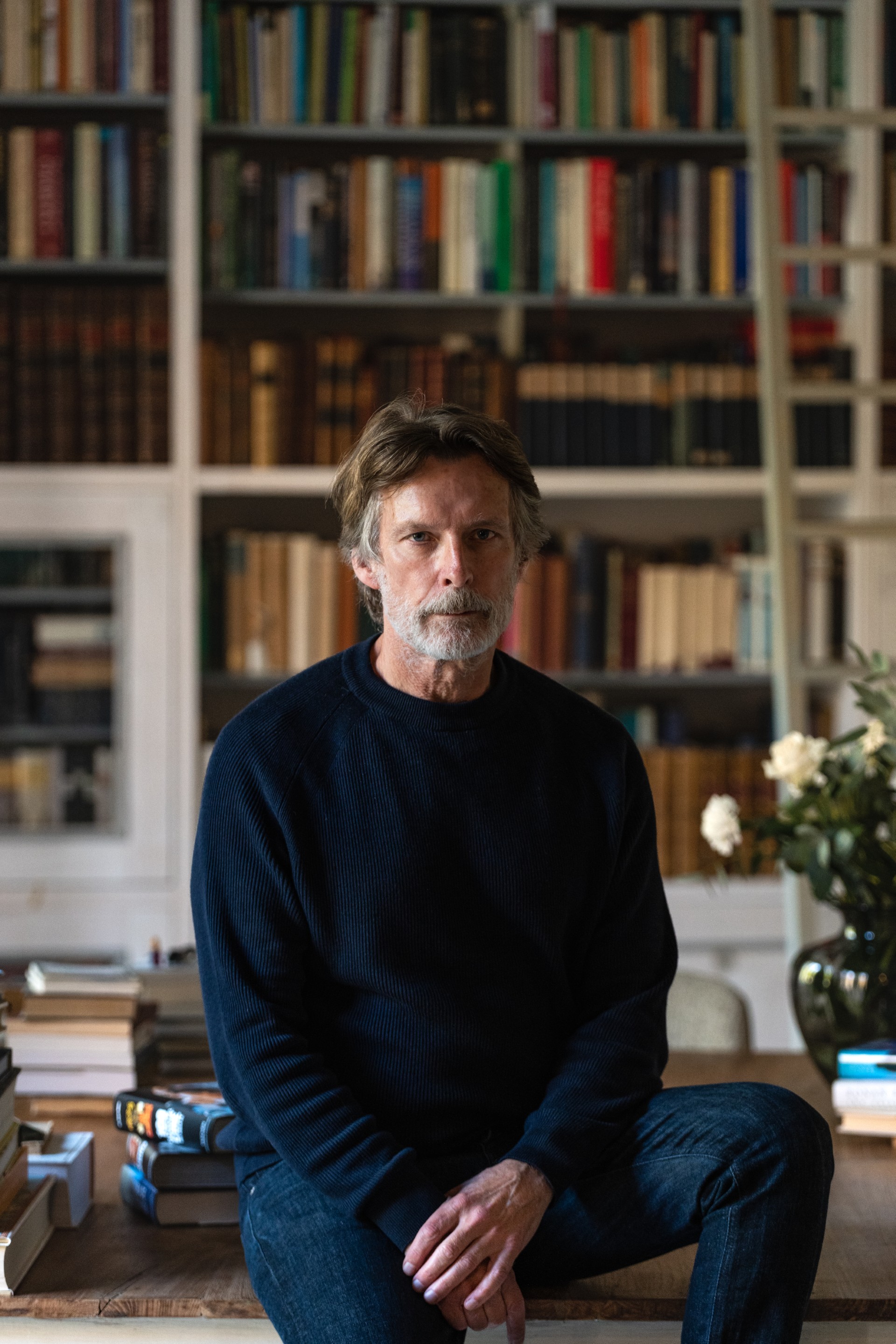 “Ronan