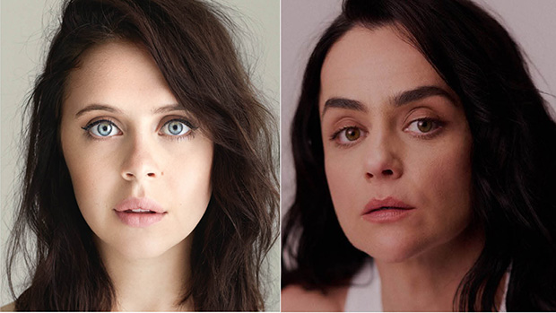 BBC orders remake of French series Cheyenne & Lola, drama from Blue Lights creators